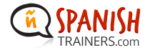 Spanish Trainers Blog
