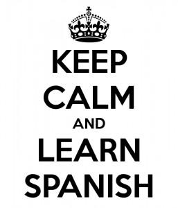 keep-calm-and-learn-spanish-15
