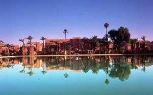 morocco-resort_1384335c