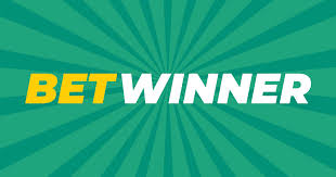 ชิงโชคและการเล่นพนันออนไลน์ที่ Betwinner ชิงโชคและการเล่นพนันออนไลน์ที่ Betwinner
