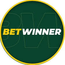 betwinner Ultimate Guide to Features, Bonuses and Responsible Play betwinner Ultimate Guide to Features, Bonuses and Responsible Play