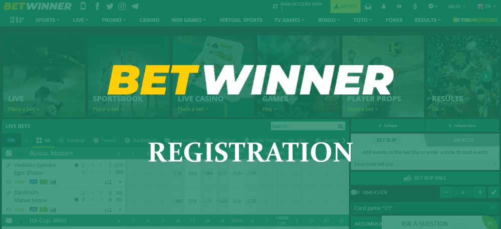 betwinner Ultimate Guide to Features, Bonuses and Responsible Play betwinner Ultimate Guide to Features, Bonuses and Responsible Play