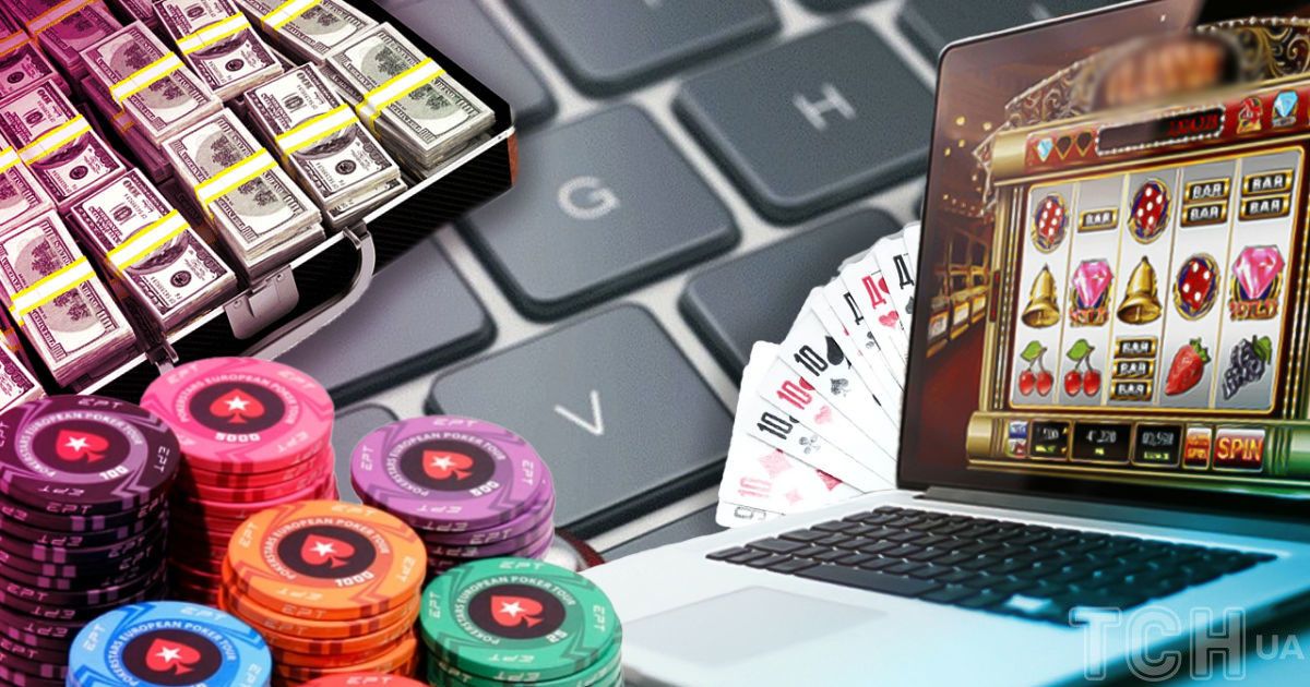 Experience the Thrill of Gaming at SpinsCastle Casino Experience the Thrill of Gaming at SpinsCastle Casino
