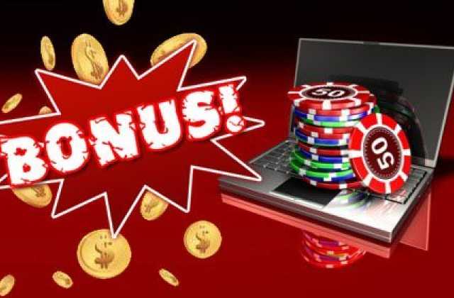Experience the Thrills of Online Spellwin Casino 1 Experience the Thrills of Online Spellwin Casino 1