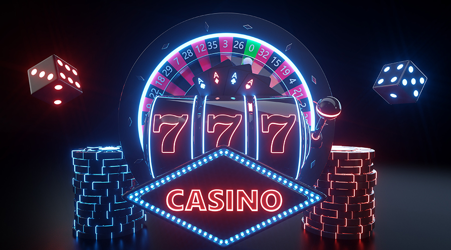 Explore the Thrill of Memo Casino & Sportsbook Your Ultimate Gaming Destination Explore the Thrill of Memo Casino & Sportsbook Your Ultimate Gaming Destination