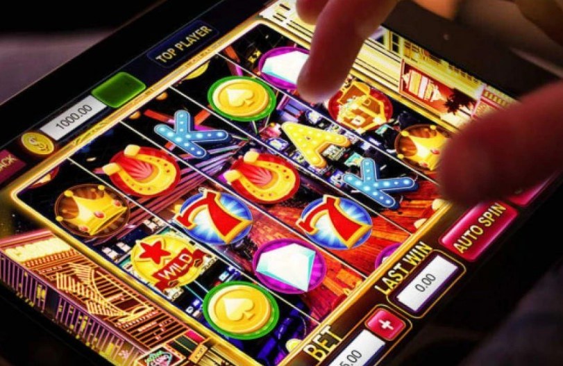 Exploring the Best Casino Games UK Online A Complete Guide Exploring the Best Casino Games UK Online A Complete Guide