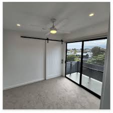 project gallery prevailing homes — Inspiring Spaces, Thoughtful Design project gallery prevailing homes — Inspiring Spaces, Thoughtful Design