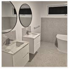project gallery prevailing homes — Inspiring Spaces, Thoughtful Design project gallery prevailing homes — Inspiring Spaces, Thoughtful Design