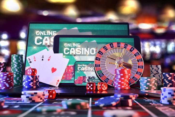 Watch Casino Royale UK Online A Dazzling Experience Watch Casino Royale UK Online A Dazzling Experience