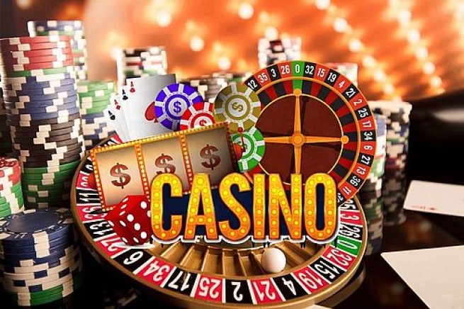 Watch Casino Royale UK Online A Dazzling Experience Watch Casino Royale UK Online A Dazzling Experience