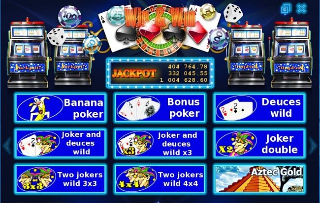 Jak zalogować się na WinWin Bet login - Poradnik krok po kroku Jak zalogować się na WinWin Bet login - Poradnik krok po kroku
