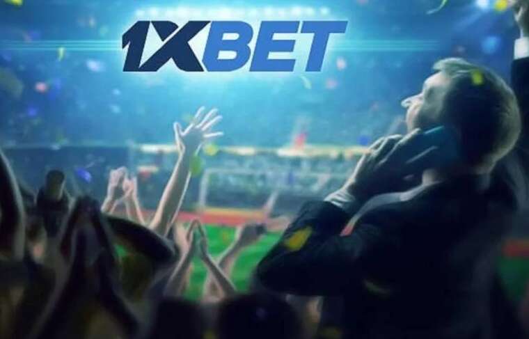 คู่มือครบถ้วนเกี่ยวกับ 1xbetรหัสโปรโมชั่น วิธีการใช้งาน เคล็ดลับ และเงื่อนไข คู่มือครบถ้วนเกี่ยวกับ 1xbetรหัสโปรโมชั่น วิธีการใช้งาน เคล็ดลับ และเงื่อนไข