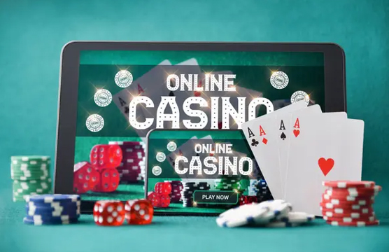 8522 bet — Comprehensive Guide to Features, Tips, and Safe Betting