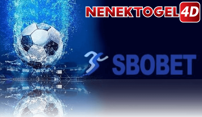 Agen Judi Resmi Online Panduan Sukses untuk Pemain