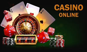 Ako si vybrat online casino praktický sprievodca pre hráčov Ako si vybrat online casino praktický sprievodca pre hráčov