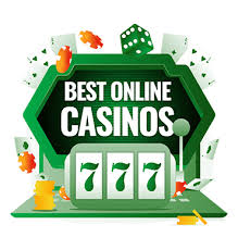 Ako si vybrat online casino praktický sprievodca pre hráčov Ako si vybrat online casino praktický sprievodca pre hráčov