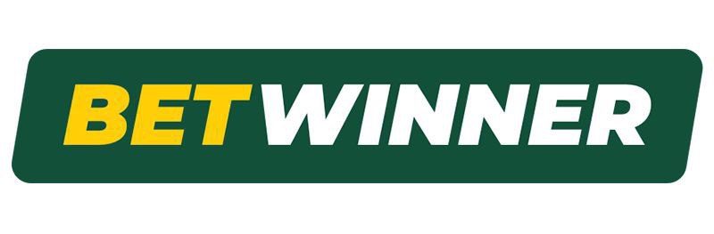 APK for BetWinner Your Guide to Betting Anywhere, Anytime