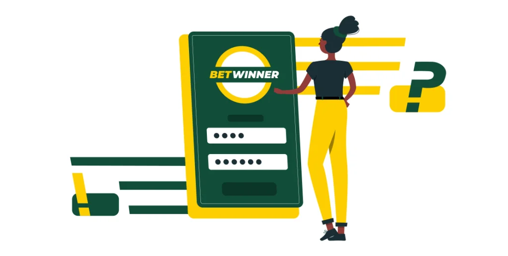 APK for BetWinner Your Guide to Betting Anywhere, Anytime
