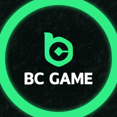 BC Game Live Match Streaming Everything You Need to Know BC Game Live Match Streaming Everything You Need to Know