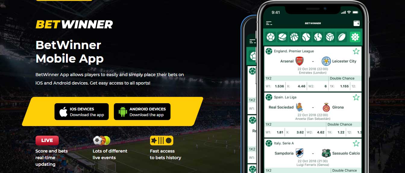 Betwinner online casino — Comprehensive Guide to Games, Bonuses, and Safe Play Betwinner online casino — Comprehensive Guide to Games, Bonuses, and Safe Play