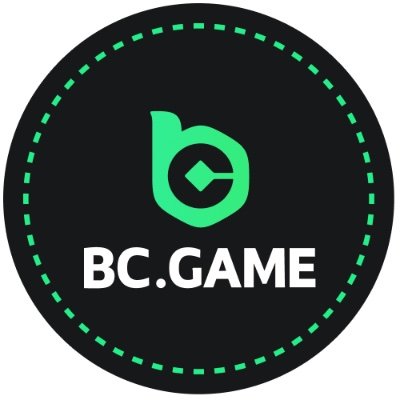 Complete Guide to BC GAME Registration Effortless Signup Process Complete Guide to BC GAME Registration Effortless Signup Process