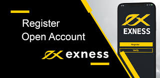 Comprehensive Guide to Exness Web Platform Comprehensive Guide to Exness Web Platform