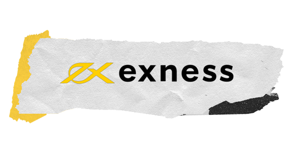Comprehensive Guide to Exness Web Platform Comprehensive Guide to Exness Web Platform