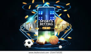 Descubre el Mundo de las Apuestas con Betwinner 14