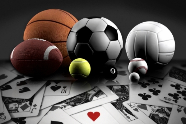 Descubre el Mundo de las Apuestas con Betwinner 14