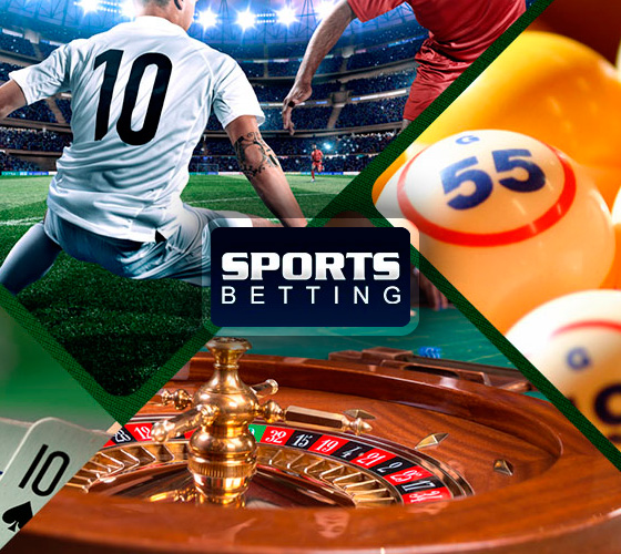 Descubre el Mundo de las Apuestas con Betwinner 14