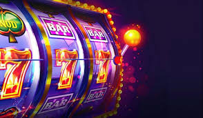 Discover Bonus Phases in Slots - Slotlarda bonus mərhələlərini kəşf et Discover Bonus Phases in Slots - Slotlarda bonus mərhələlərini kəşf et