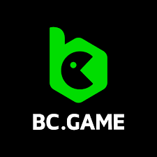 Discover Excitement and Opportunities at BC Game