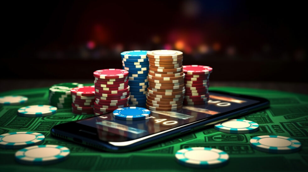 Discover Excitement at Online UK Fortunica Casino