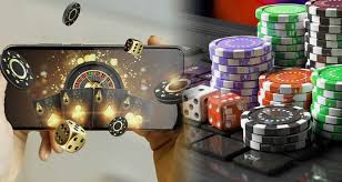 Discover Exciting Gaming Adventures at Amigo Wins Casino
