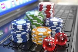 Discover Exciting Gaming Adventures at Amigo Wins Casino