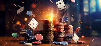 Discover Exciting Gaming Adventures at Amigo Wins Casino