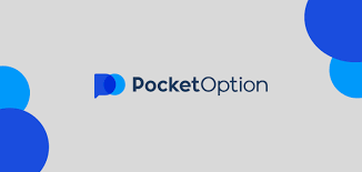 Discover the Benefits of Using the Pocket Option Official Platform Discover the Benefits of Using the Pocket Option Official Platform