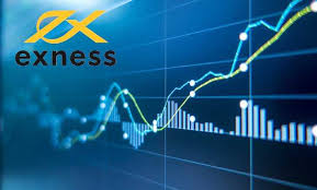 Discover Trading Opportunities with Exness Bangladesh Discover Trading Opportunities with Exness Bangladesh
