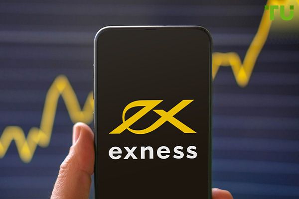 Download Exness MT5 A Complete Guide to Getting Started Download Exness MT5 A Complete Guide to Getting Started