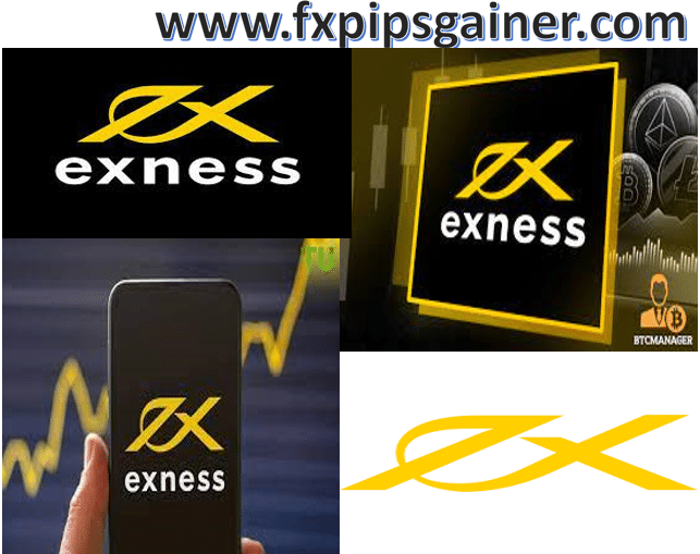 Download Exness MT5 A Complete Guide to Getting Started Download Exness MT5 A Complete Guide to Getting Started