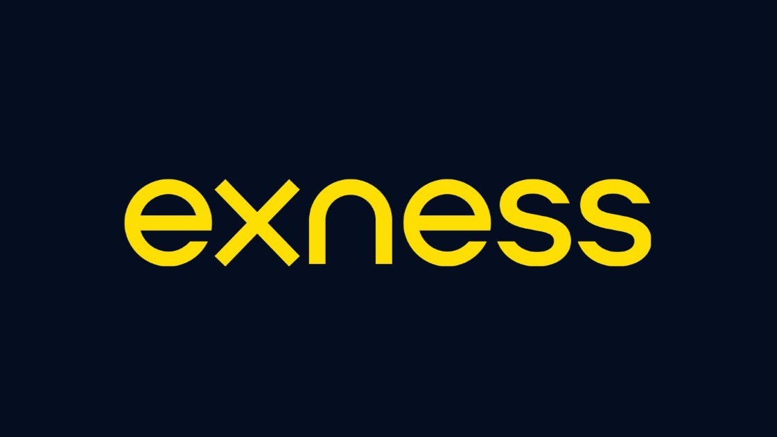 Download Exness MT5 A Complete Guide to Getting Started Download Exness MT5 A Complete Guide to Getting Started
