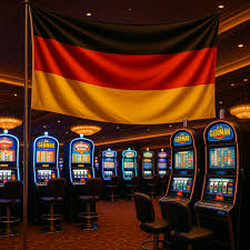 Erleben Sie die Freiheit der Spiele Casinos ohne deutsche Lizenz Erleben Sie die Freiheit der Spiele Casinos ohne deutsche Lizenz