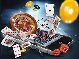 Experience the Thrill at Fancy Reels Casino & Sportsbook 59