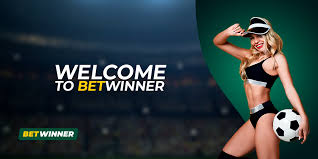 Experience the Thrill of Betwinner Casino Experience the Thrill of Betwinner Casino