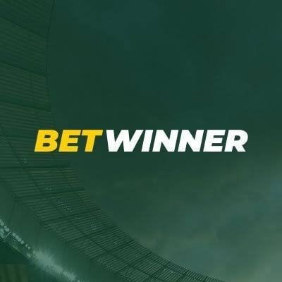 Explore the Excitement of Baji BD Your Gateway to Online Betting