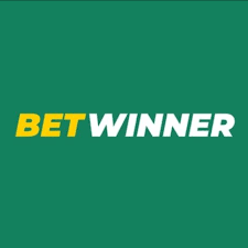 Explore the Excitement of Baji BD Your Gateway to Online Betting