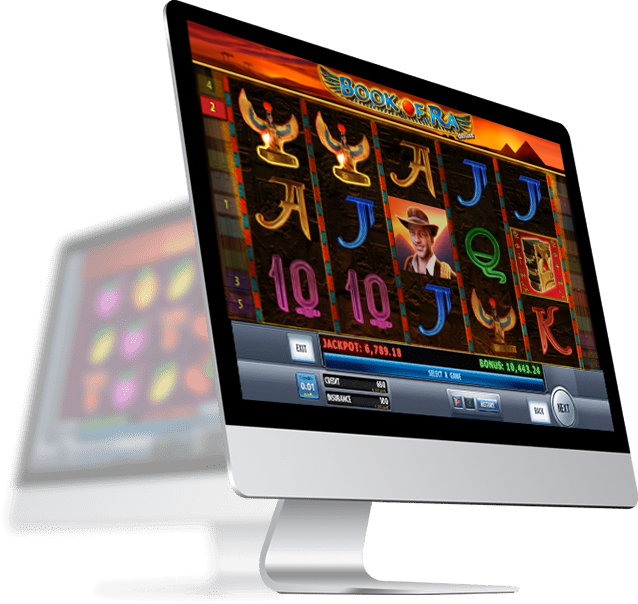 Jak zalogować się na WinWin Bet login - Poradnik krok po kroku Jak zalogować się na WinWin Bet login - Poradnik krok po kroku