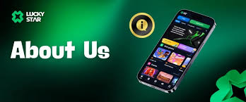 Lucky Star Casino — A Bright Guide to Games, Bonuses and Responsible Play Lucky Star Casino — A Bright Guide to Games, Bonuses and Responsible Play