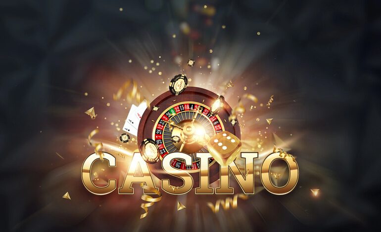 Lucky Star Login Your Gateway to a World of Opportunities Lucky Star Login Your Gateway to a World of Opportunities