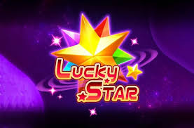 Lucky Star Login Your Gateway to a World of Opportunities Lucky Star Login Your Gateway to a World of Opportunities